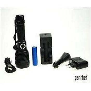 PT-4192 �ARJLI SUALTI FENER�