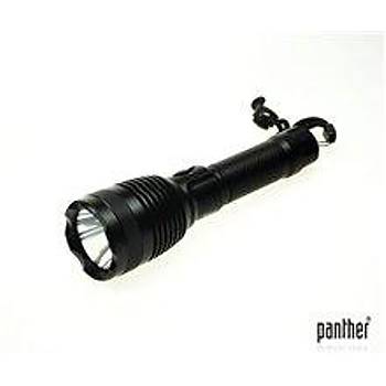 PT-4192 �ARJLI SUALTI FENER�