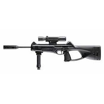 BERETTA CX4 STORM XT CAL. 4,5 MM. SYAH