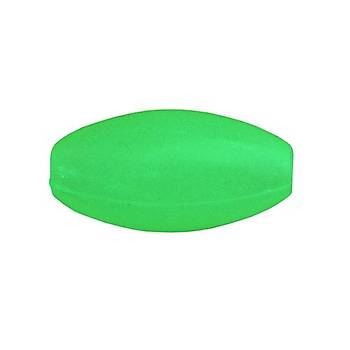 FOSFORLU ELPS BONCUK 8 MM 500 GR