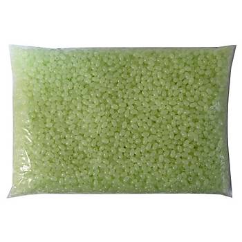 FOSFORLU ELPS BONCUK 8 MM 500 GR