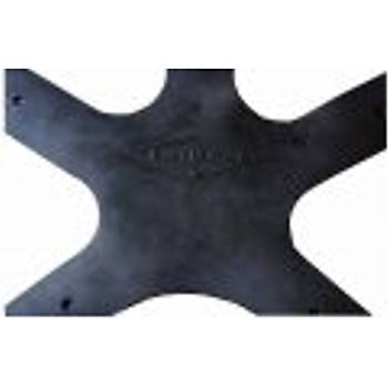 KIRBY MORGAN KMB 18&28 HEAD HARNESS (BA�LI�IN �R�MCEK ASKISI) 