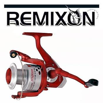 REMIXON JOKER 5000 OLTA MAKARASI