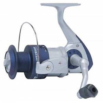 REMIXON JOKER 5000 OLTA MAKARASI