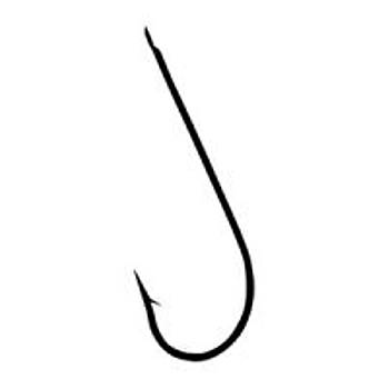 101B NO:11 PELICAN SYAH APAR NES 100L/1522