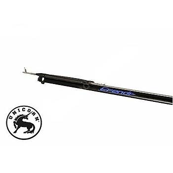 UNICORN EFEND� ZIPKIN 90 CM