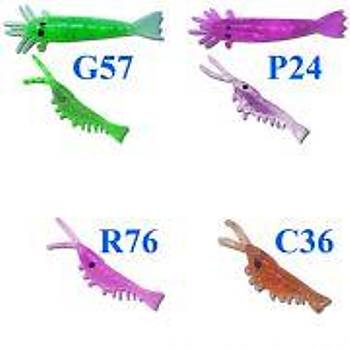 SAS KARDES SW5001 4 CM.