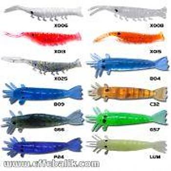 SAS KARDES SW5001 4 CM.