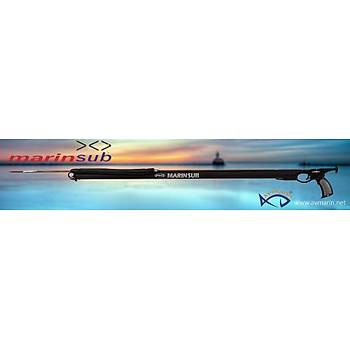 MARINSUB PRO 75 CM.