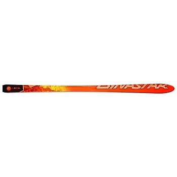DYNASTAR ALTITRAIL PIERRA MENTA PRO TUR KAYAI