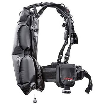JETPACK (ANTALI SEYAHAT BC)