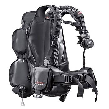 JETPACK (ANTALI SEYAHAT BC)