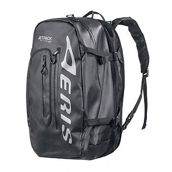 JETPACK (ANTALI SEYAHAT BC)