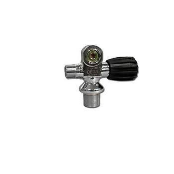 VANA 3/4 NSPM, MANIFOLD TAKILABLR SA