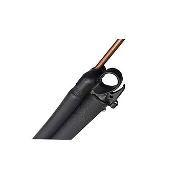 MARINSUB PRO 110 CM. ZIPKIN