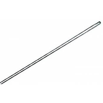 CRESSI-SUB HAVALI ZIPKIN ����