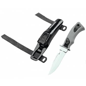 SCUBAPRO K-5 BI�AK