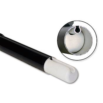 IMERS�ON CONCEPT PRO ZIPKIN 100 CM