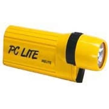 IKELITE  PC LITE HALOGEN FENER