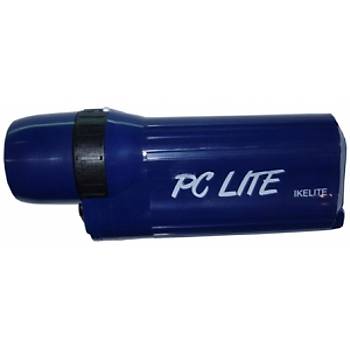 IKELITE PCA LITE HALOGEN FENER