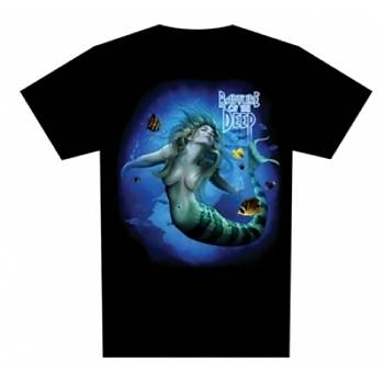 A/O RAPTURE T���RT