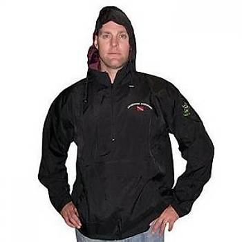 A/O PAC-A-PARKA R�ZGARLIK