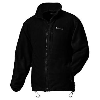 PNEWOOD OCUK 9159 NORDKAP POLAR MONT BLACK 104