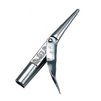 IMERSION INOX TEK KANAT TEKL� U�