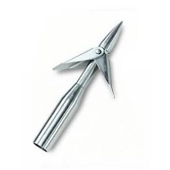 IMERSION INOX ��FT KANAT TEKL� U�