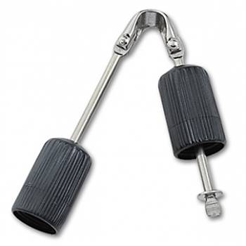 IMERSION MAFSALLI PLAST�K PALAMUT