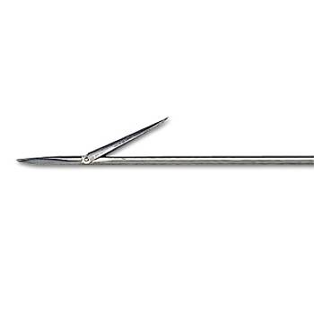 IMERSION 65*1400 200 KG/MMT ���