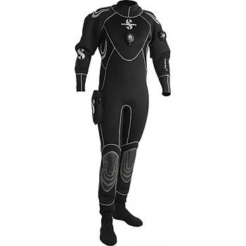 Combinaison Scubapro Everdry 4 Homme – Noir – Occasion