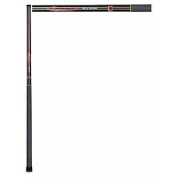 2167400 DAM DEVIL STICK GL KAMII 400 CM