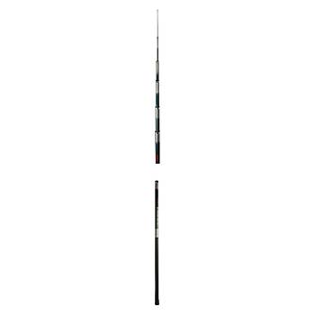MILANO 800 CM VIRAX KAMI