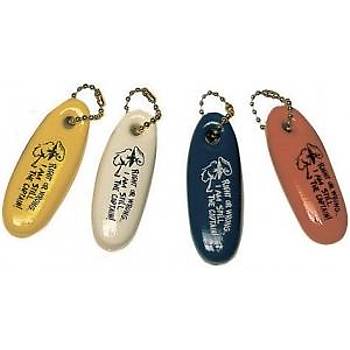 MUZ BATMAZ ANAHTARLIK