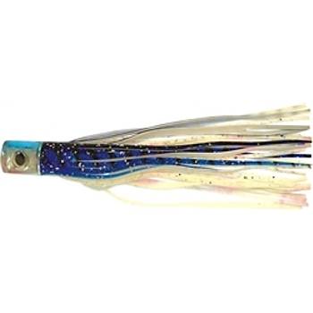 DFT SAS AHTAPOT NO:2 15 CM 26 GR NESZ