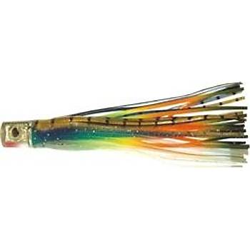 DFT SAS AHTAPOT NO:2 15 CM 26 GR NESZ