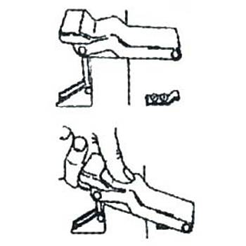 GERG�L� K�L�T 