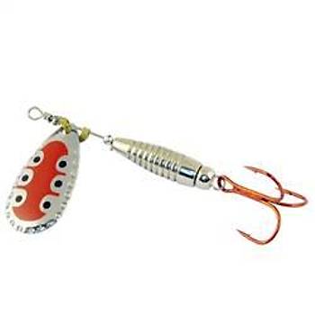 DFT MEPS NO:1 6,5 CM 5 GR RENK: 058