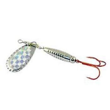 DFT MEPS NO:2 7 CM 7 GR RENK: 305