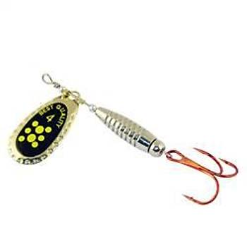 DFT MEPS NO:4 8,5 CM 12,5 GR RENK: 305