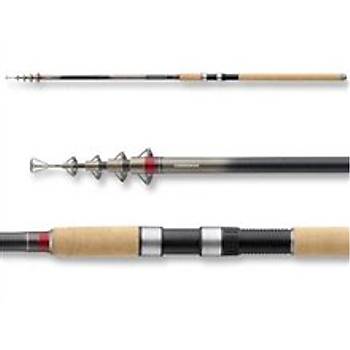 CORMORAN BLACK STAR TELE 80 270 CM SPN OLTA KAMII