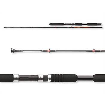 CORMORAN SEACOR FJORD SEA JGGER 234CM 100-300GR JG BOT OLTA KAMII