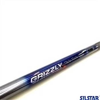 SLSTAR 3000 GRZLY TELE POLE GL KAMII 800 CM