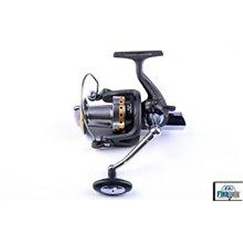 FSHTECH FANTOM 9000 13+1 BLYEL SURF OLTA MAKNES