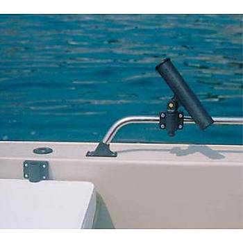 PLAST�K KAMI� YUVASI 