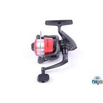FSHTECH ANGEL 30 2 BLYEL OLTA MAKNES (KIRMIZI)