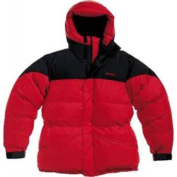 MARMOT 8000 METRE PARKA