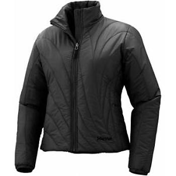 MARMOT BRILLANT CEKET KADIN