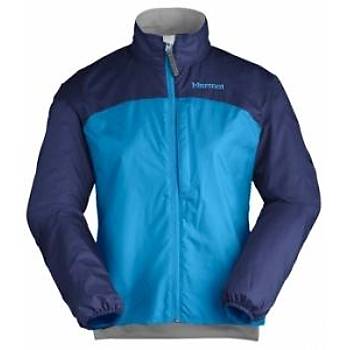 MARMOT ORIGINAL DRICLIME R�ZGARLIK KADIN